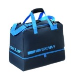 Torba dnem na obuwie sallerTeam