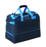 Torba dnem na obuwie sallerTeam