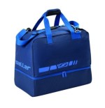 Torba dnem na obuwie sallerTeam