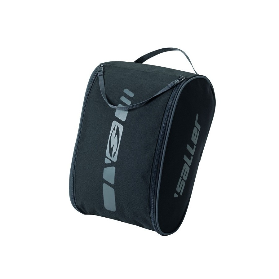 Torebka na obuwie sallerTeam