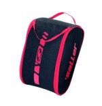 Torebka na obuwie sallerTeam