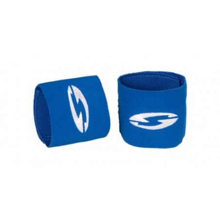 GUMY NA OCHRANIACZE – SALLER