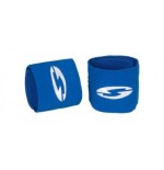 GUMY NA OCHRANIACZE – SALLER