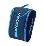 Torebka na obuwie sallerTeam