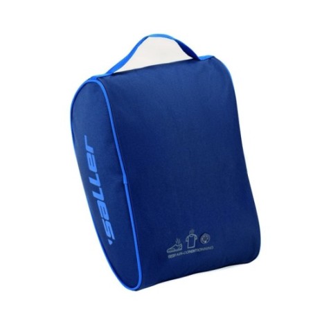 Torebka na obuwie sallerTeam