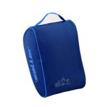 Torebka na obuwie sallerTeam