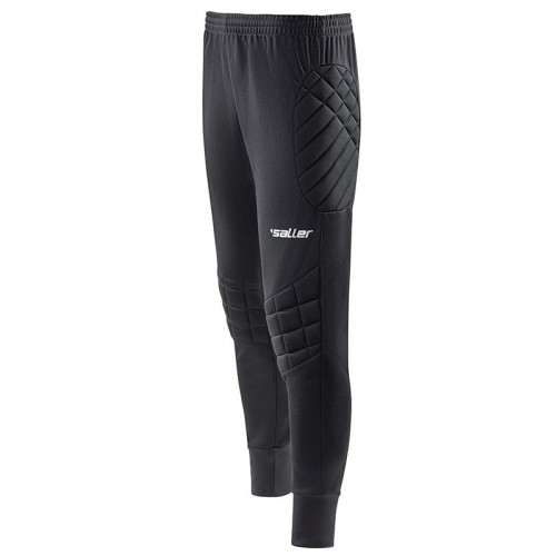 Spodnie bramkarskie SHIELD