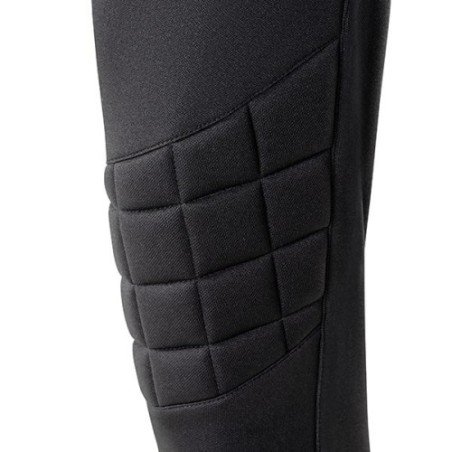 Spodnie bramkarskie SHIELD