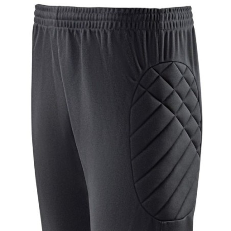 Spodnie bramkarskie SHIELD