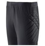 Spodnie bramkarskie SHIELD