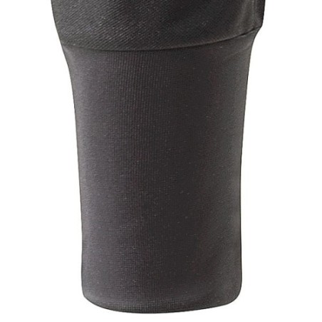 Spodnie bramkarskie SHIELD