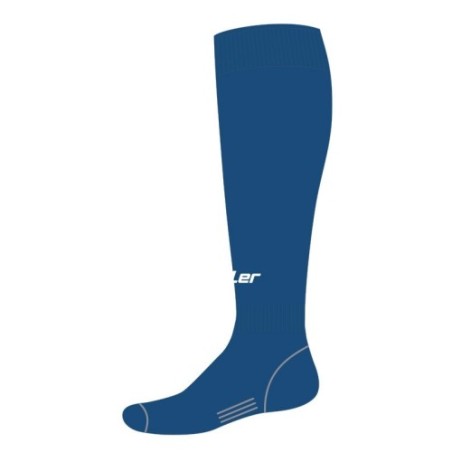 Skarpetogetry saller