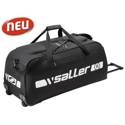 Torba nn kółkach Saller