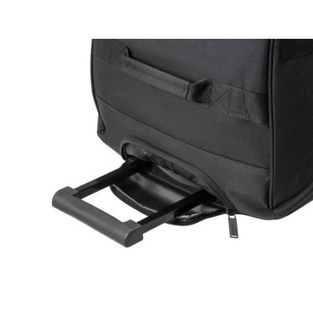 Torba nn kółkach Saller