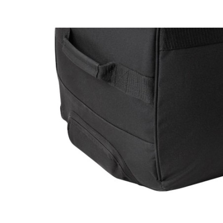 Torba nn kółkach Saller