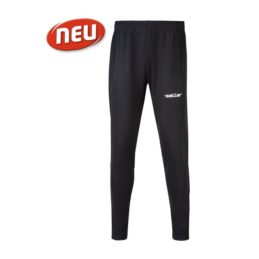 Spodnie treningowe Saller »saller2.0 Tech«