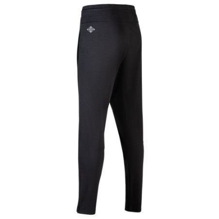 Spodnie treningowe Saller »saller2.0 Tech«