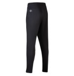 Spodnie treningowe Saller »saller2.0 Tech«