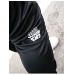 Spodnie treningowe Saller »saller2.0 Tech«