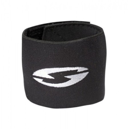 GUMY NA OCHRANIACZE – SALLER