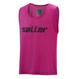 Znacznik piłkarski »Core«