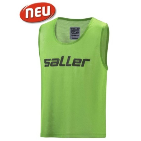 Znacznik piłkarski »Core«