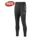 Spodenie treningowe »sallerShield«