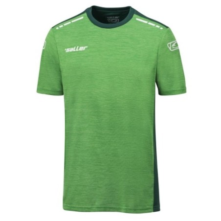 Koszulka piłkarska »sallerMelange«
