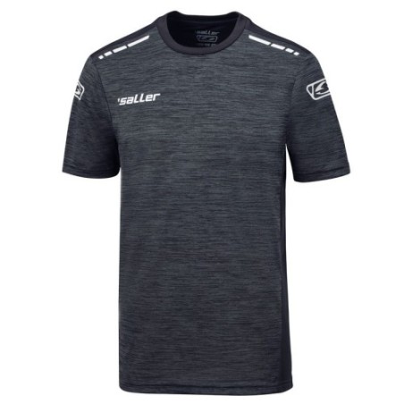 Koszulka piłkarska »sallerMelange«