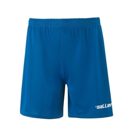 Komplet piłkarski meczowy »sallerVerona«