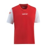 Komplet piłkarski meczowy »sallerVerona«