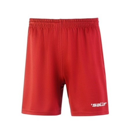 Komplet piłkarski meczowy »sallerVerona«