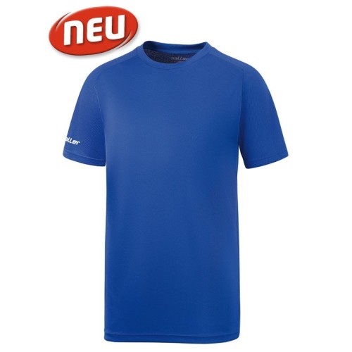 Koszulka Basic Saller