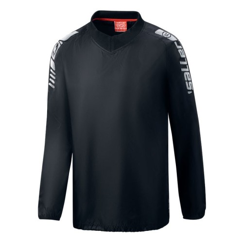 Bluza przeciwdeszczowa-wiatrowa