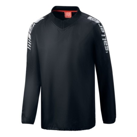 Bluza przeciwdeszczowa-wiatrowa