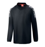 Bluza przeciwdeszczowa-wiatrowa