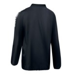 Bluza przeciwdeszczowa-wiatrowa