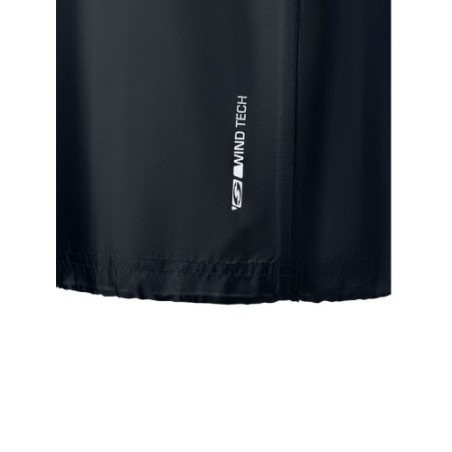 Bluza przeciwdeszczowa-wiatrowa