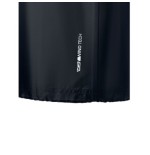 Bluza przeciwdeszczowa-wiatrowa