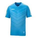 Komplet piłkarski SALLERCELTIC 2.0