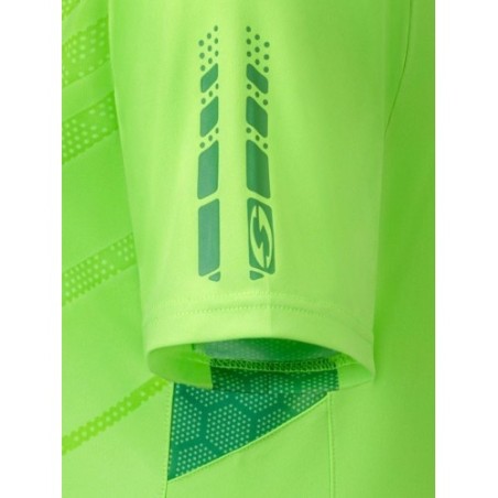 Komplet piłkarski SALLERCELTIC 2.0