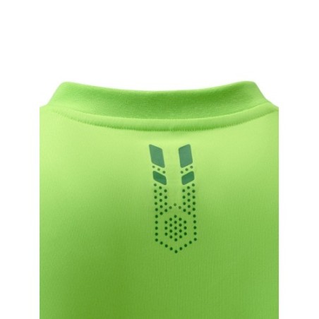 Komplet piłkarski SALLERCELTIC 2.0