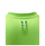 Komplet piłkarski SALLERCELTIC 2.0