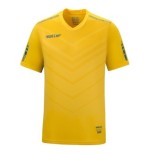 Komplet piłkarski SALLERCELTIC 2.0