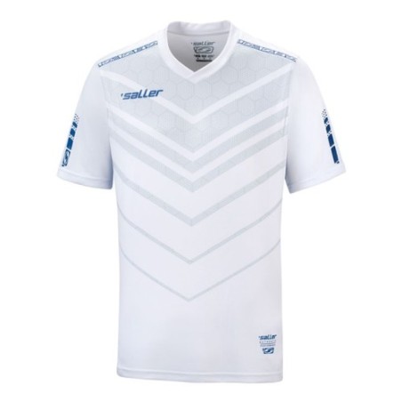 Komplet piłkarski SALLERCELTIC 2.0