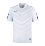 Komplet piłkarski SALLERCELTIC 2.0