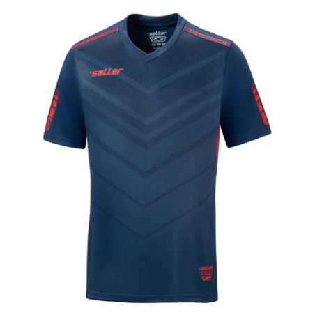 Komplet piłkarski SALLERCELTIC 2.0