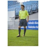 SKARPETOGETRY SALLER – ROM