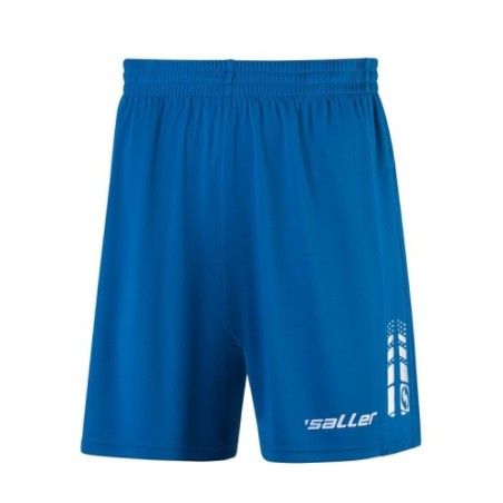 Komplet piłkarski SALLERCELTIC 2.0