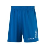 Komplet piłkarski SALLERCELTIC 2.0